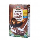 Nature's Path Chocolate Choco Chimps (12x10 OZ)