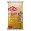 Arrowhead Mills Puffed Corn Cereal (12x6 Oz)