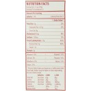 Freedom Foods Ultra Maple Rice Crunch (5x10.6 OZ)