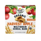 Health Valley Apple Cobbler Cereal Bar (6x7.9 Oz)