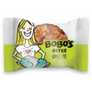 Bobo's Oat Bars Bites, Apple Pie, GF (6x5x1.3 OZ)