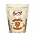 Bob's Red Mill Muesli (4x18 Oz)