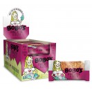 Bobo's Oat Bars Peanutbutter & Jelly (12x3 OZ)