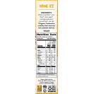 Nature's Path Whole O's Cereal Gluten Free (12x11.5 Oz)