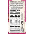 Nature's Path Frosted Strawberry Toaster Pastry (12x11 Oz)