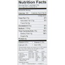 Glutenfreeda Oatmeal Appl Cin (8x10.5 Oz)