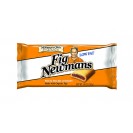 Newman's Own Organics Low Fat Figs (6x10 Oz)