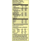 Pamela's Pancake & Baking Mix Gluten Free (6x24 Oz)