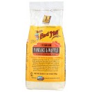 Bob's Red Mill 10 Grain Pancake (1x25LB )