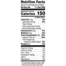 Kashi Puffs 7 Whole Grain (10x6.5OZ )