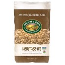 Nature's Path Heritage O's Cereal (6x32 Oz)