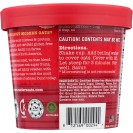 Modern oats 5 Berry Oatmeal (6x2.3 OZ)