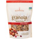 Erin Baker's Fruit & Nut Granola (6x12Oz)