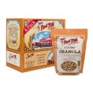 Bob's Red Mill Natural Granola Nf (4x12OZ )