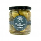 Divina Blue Cheese Stuffed Olives (6x7.8Oz)