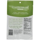 Cruncha Ma-Me Edamame Naked (8x0.7OZ )