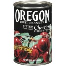 Oregon Fruit Products Bing Cherries (8x15OZ )