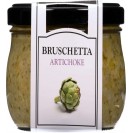 Cucina & Amore Artichoke Brshta (6x7.5OZ )