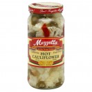 Mezzetta Hot Cauliflower (6x16Oz)