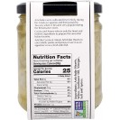 Cucina & Amore Artick Qtr Marinated (6x14.5OZ )