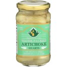 Marin Food Artichoke Heart (12x11.5Z)