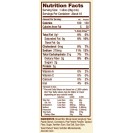 Bob's Red Mill Gluten Free Bread Mix (4x16 Oz)