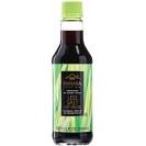 Yamasa Soy Sauce Low Salt (12x15.5OZ )