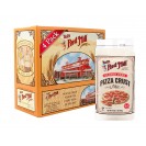 Bob's Red Mill Gluten Free Bread Mix (4x16 Oz)