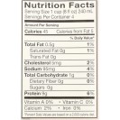 Pacific Natural Foods Pnf Chicken Broth (12X8 OZ)