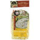 Frontier Soups Illinois Prairie Corn Chowder (8x7 OZ)