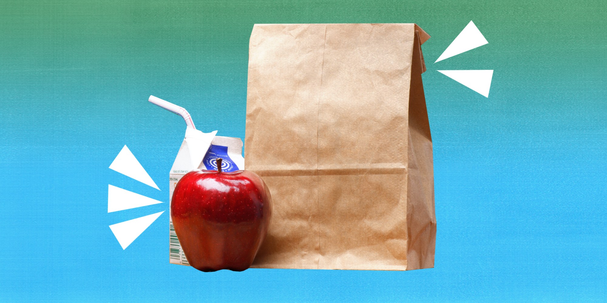  10 Healthy School Lunch Ideas Your Kids Will Love